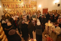 Liturgiya_Rozhdestva_Hristova_2017_15