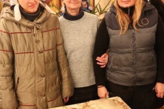 Liturgiya_Rozhdestva_Hristova_2017_18