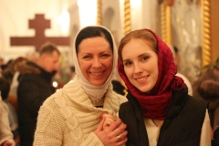 Liturgiya_Rozhdestva_Hristova_2017_19