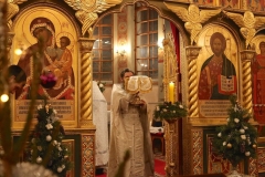 Liturgiya_Rozhdestva_Hristova_2017_20