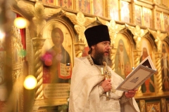 Liturgiya_Rozhdestva_Hristova_2017_21