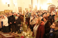Liturgiya_Rozhdestva_Hristova_2017_22