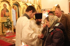 Liturgiya_Rozhdestva_Hristova_2017_23
