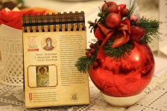 Chaepitie_14.01.2017_01