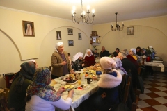 Chaepitie_14.01.2017_02