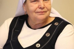 Chaepitie_14.01.2017_04