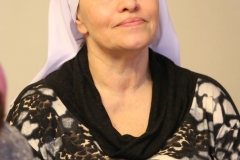 Chaepitie_14.01.2017_05