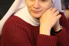 Chaepitie_14.01.2017_06