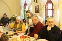 Chaepitie_14.01.2017_07