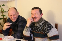 Chaepitie_14.01.2017_08