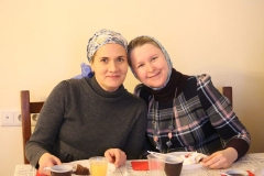 Chaepitie_14.01.2017_09