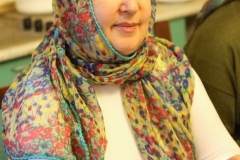 Chaepitie_14.01.2017_10