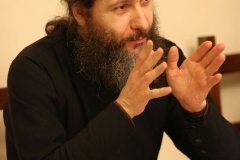 Chaepitie_14.01.2017_11