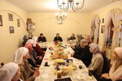 Chaepitie_14.01.2017_12