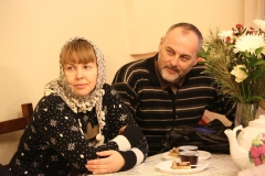 Chaepitie_14.01.2017_13