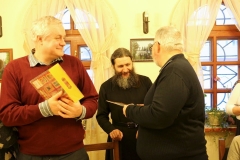 Chaepitie_14.01.2017_14