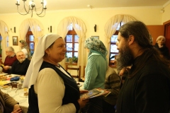 Chaepitie_14.01.2017_15