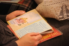 Chaepitie_14.01.2017_16