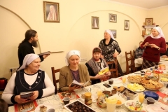 Chaepitie_14.01.2017_17