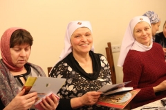 Chaepitie_14.01.2017_18