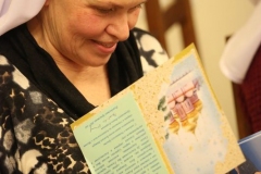 Chaepitie_14.01.2017_19