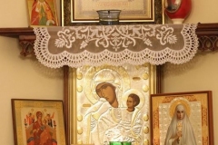 Chaepitie_14.01.2017_20