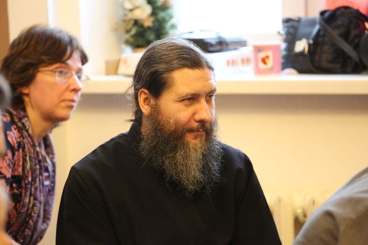 Detskiy_prazdnik_Sneznaya_Koroleva_15.01.2017_02