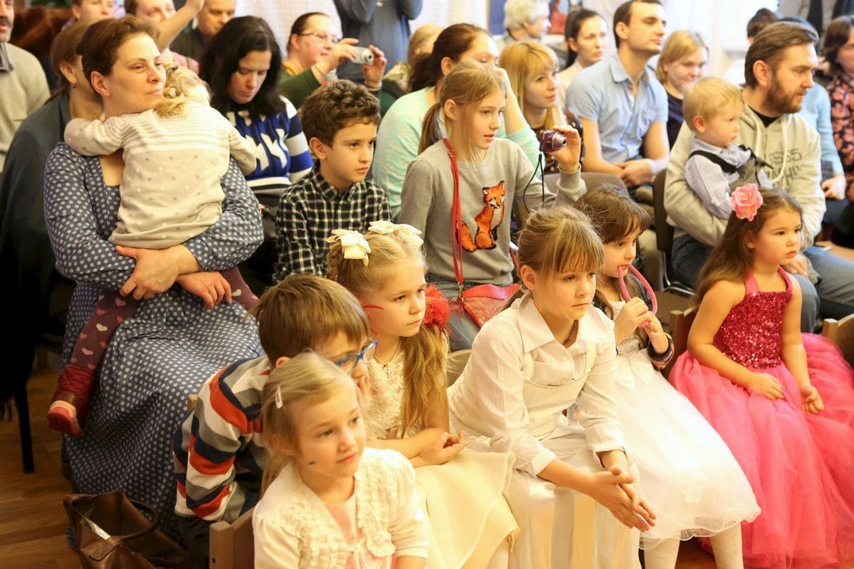 Detskiy_prazdnik_Sneznaya_Koroleva_15.01.2017_03