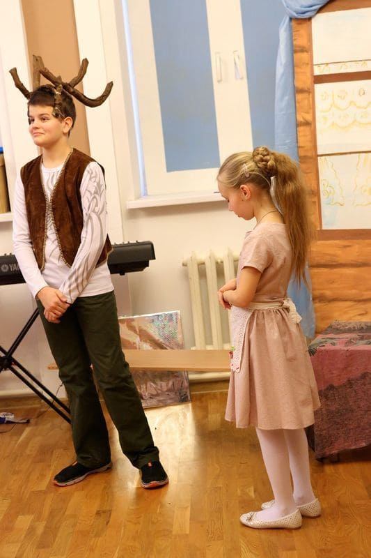 Detskiy_prazdnik_Sneznaya_Koroleva_15.01.2017_04