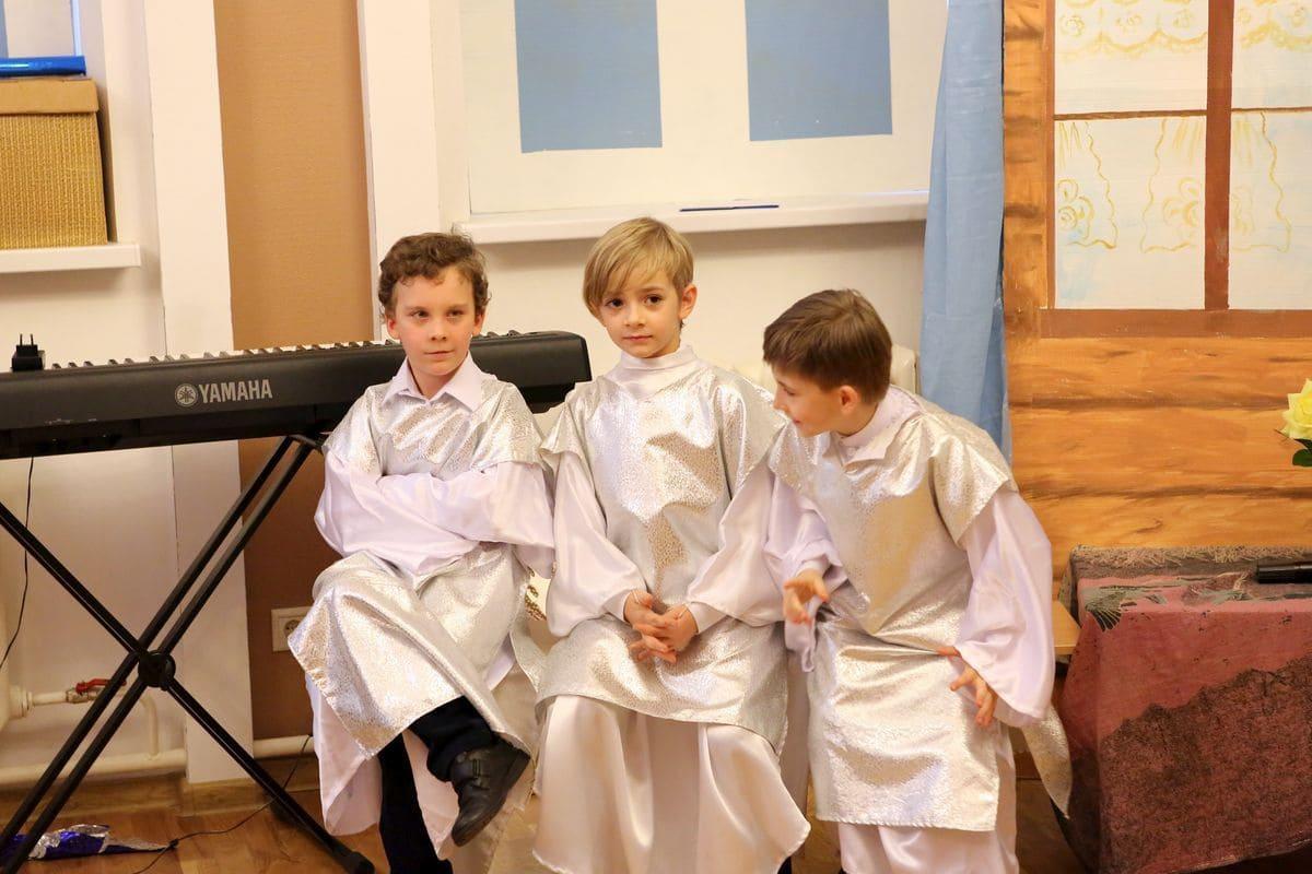 Detskiy_prazdnik_Sneznaya_Koroleva_15.01.2017_05