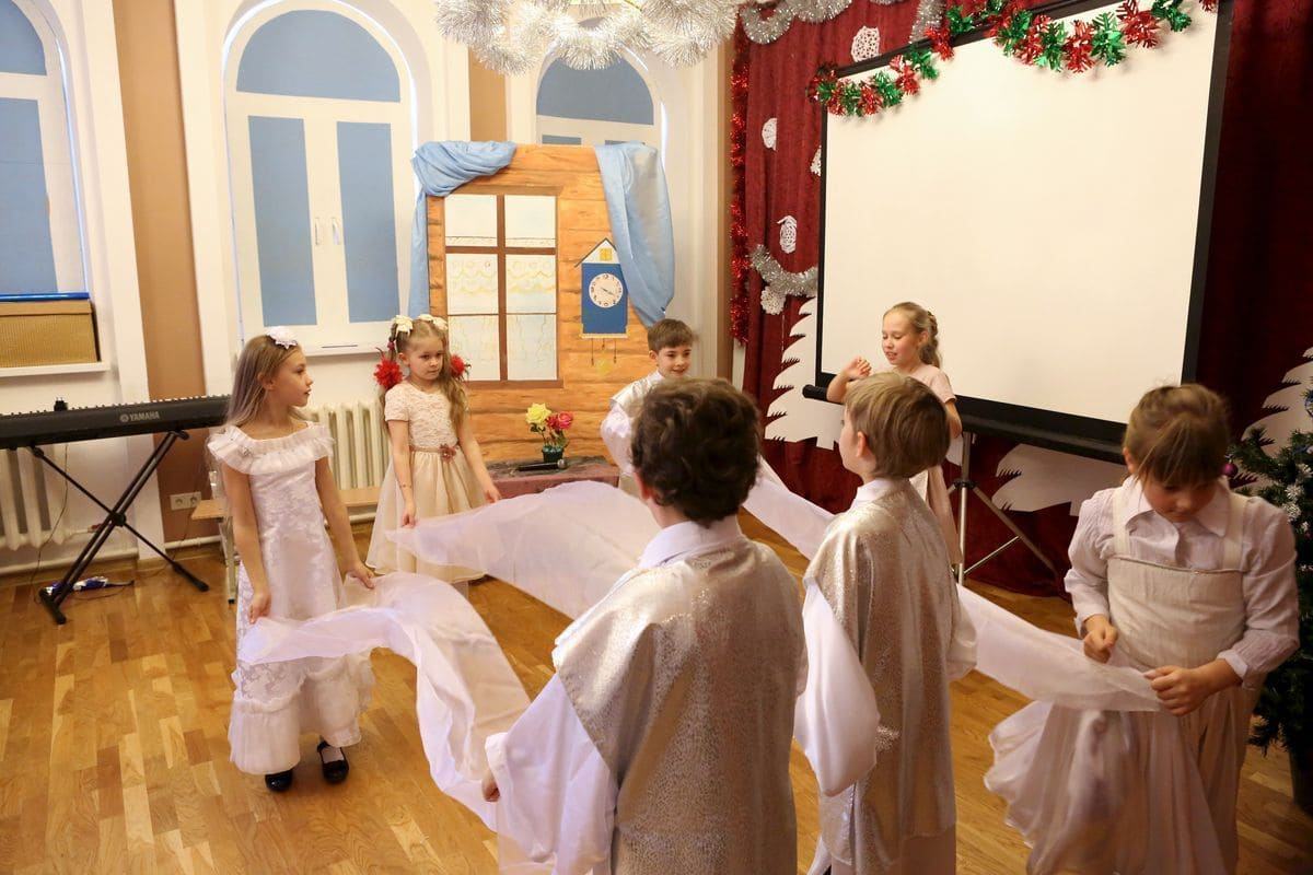 Detskiy_prazdnik_Sneznaya_Koroleva_15.01.2017_06