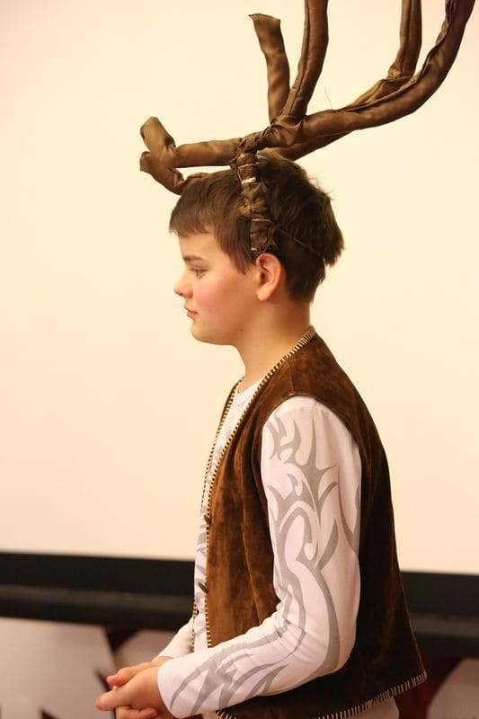 Detskiy_prazdnik_Sneznaya_Koroleva_15.01.2017_07