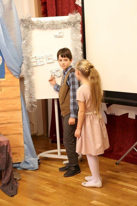 Detskiy_prazdnik_Sneznaya_Koroleva_15.01.2017_08