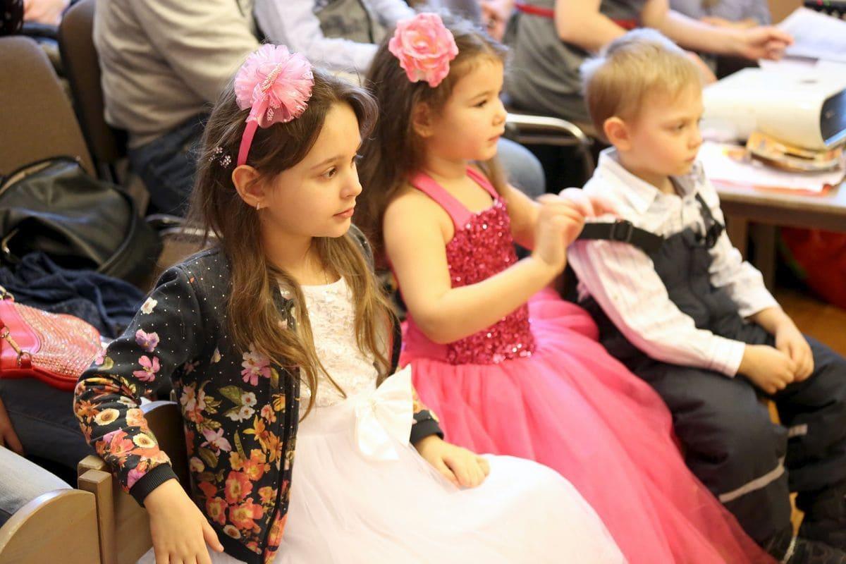 Detskiy_prazdnik_Sneznaya_Koroleva_15.01.2017_09