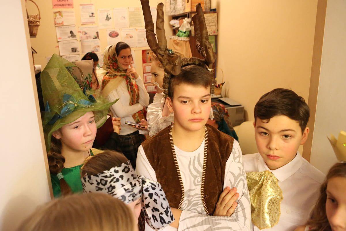 Detskiy_prazdnik_Sneznaya_Koroleva_15.01.2017_10