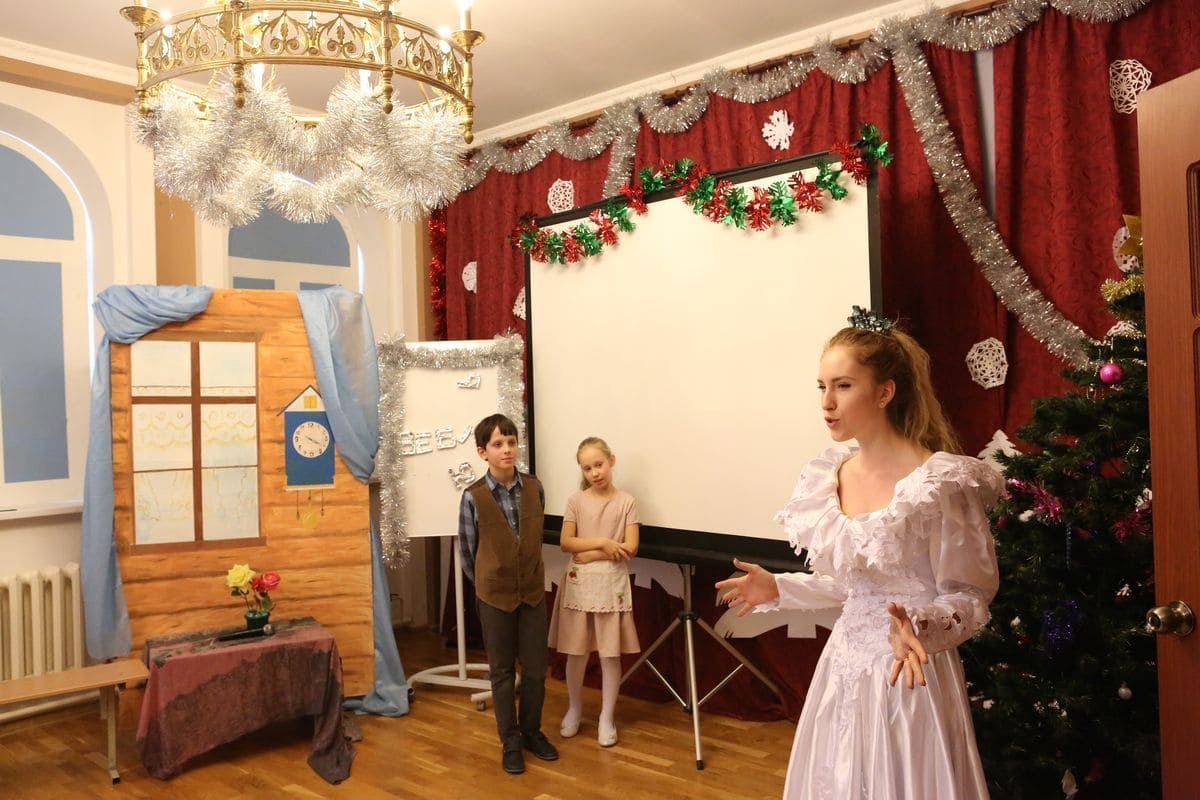 Detskiy_prazdnik_Sneznaya_Koroleva_15.01.2017_11