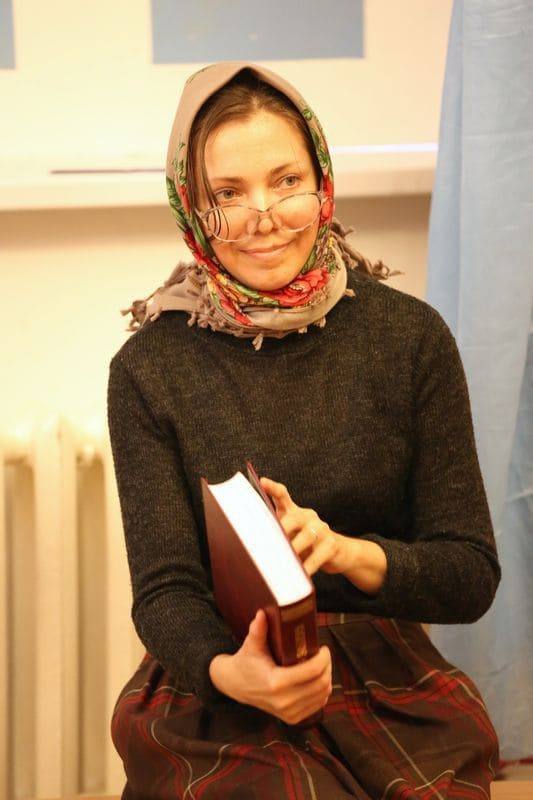 Detskiy_prazdnik_Sneznaya_Koroleva_15.01.2017_12