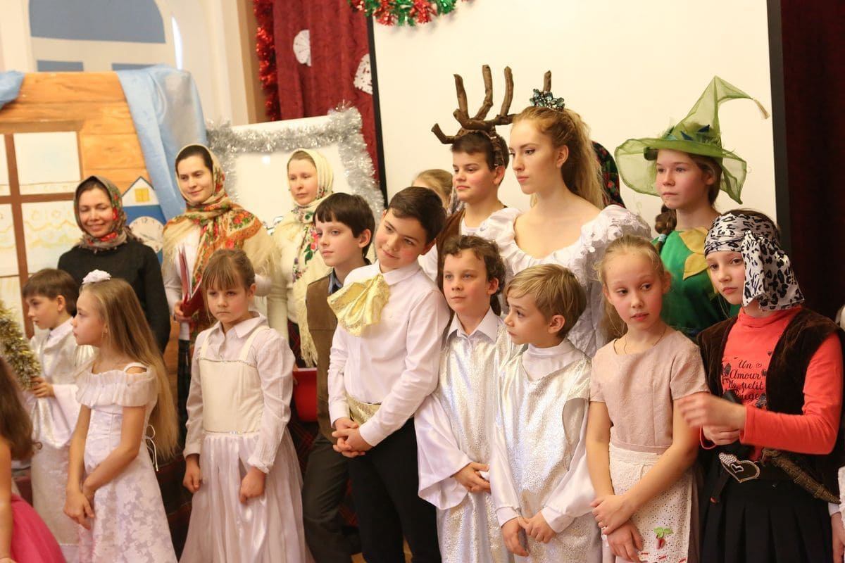 Detskiy_prazdnik_Sneznaya_Koroleva_15.01.2017_15