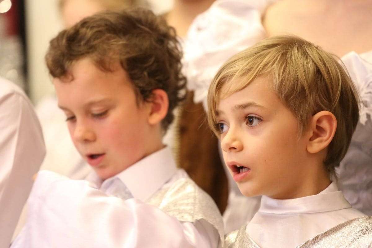 Detskiy_prazdnik_Sneznaya_Koroleva_15.01.2017_17