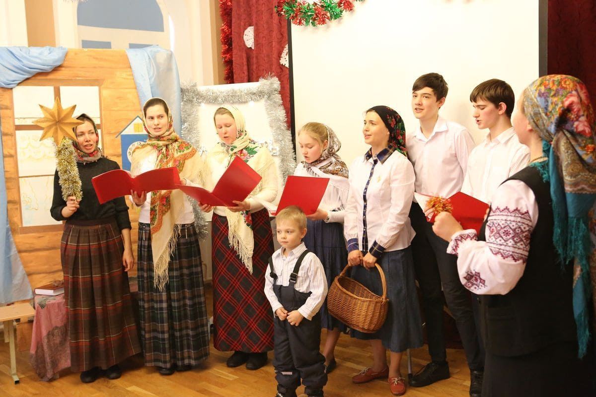 Detskiy_prazdnik_Sneznaya_Koroleva_15.01.2017_20