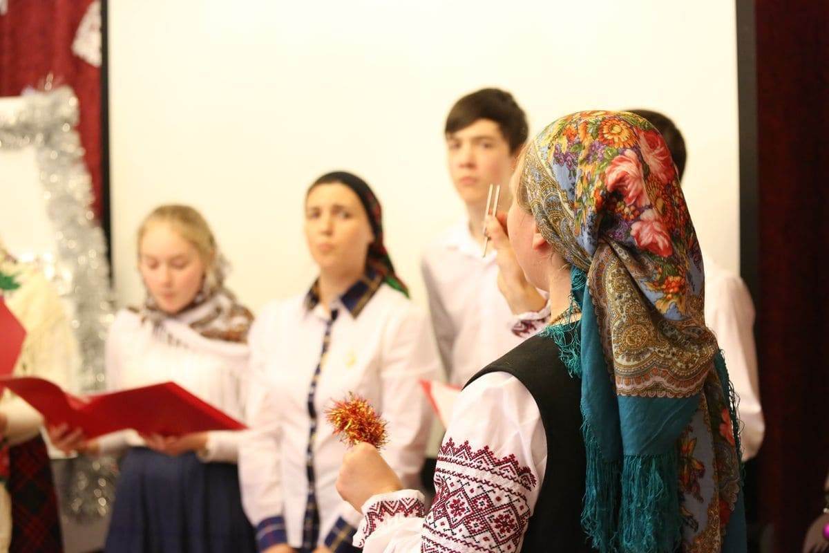 Detskiy_prazdnik_Sneznaya_Koroleva_15.01.2017_21