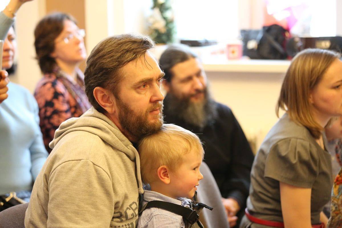 Detskiy_prazdnik_Sneznaya_Koroleva_15.01.2017_22