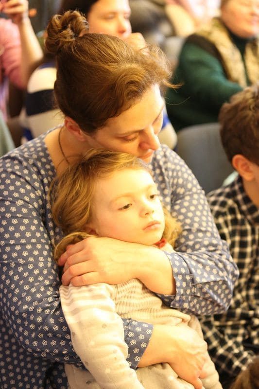 Detskiy_prazdnik_Sneznaya_Koroleva_15.01.2017_23