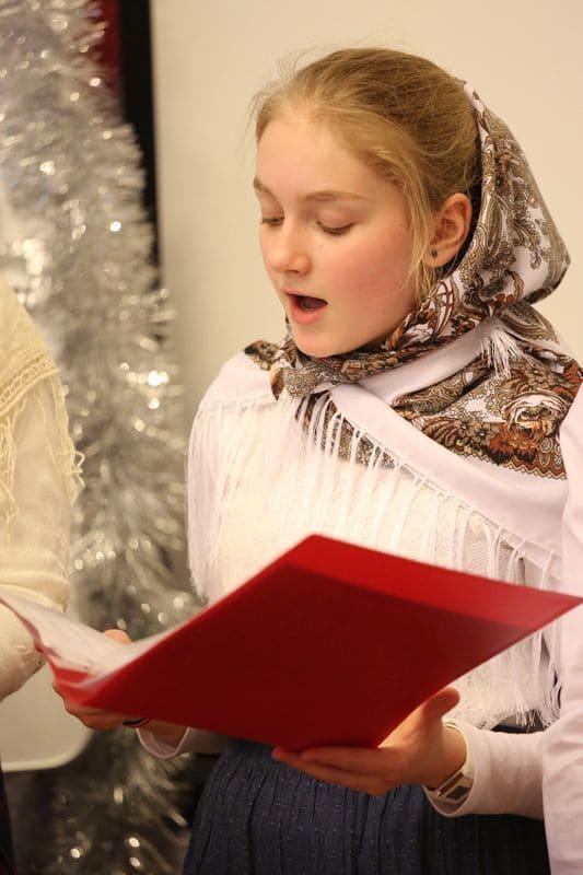 Detskiy_prazdnik_Sneznaya_Koroleva_15.01.2017_24