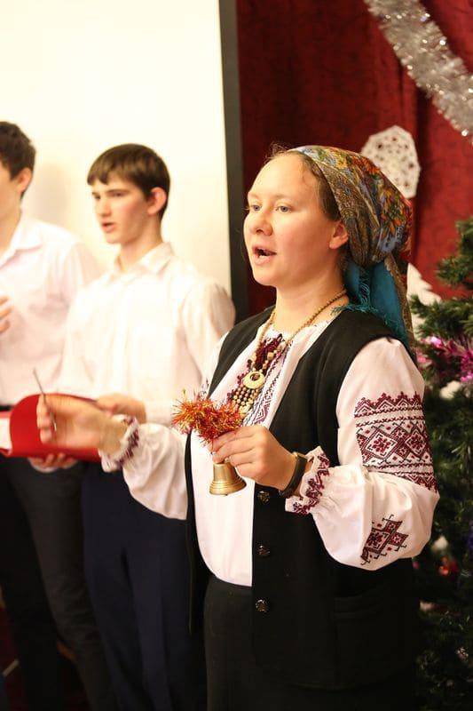 Detskiy_prazdnik_Sneznaya_Koroleva_15.01.2017_25