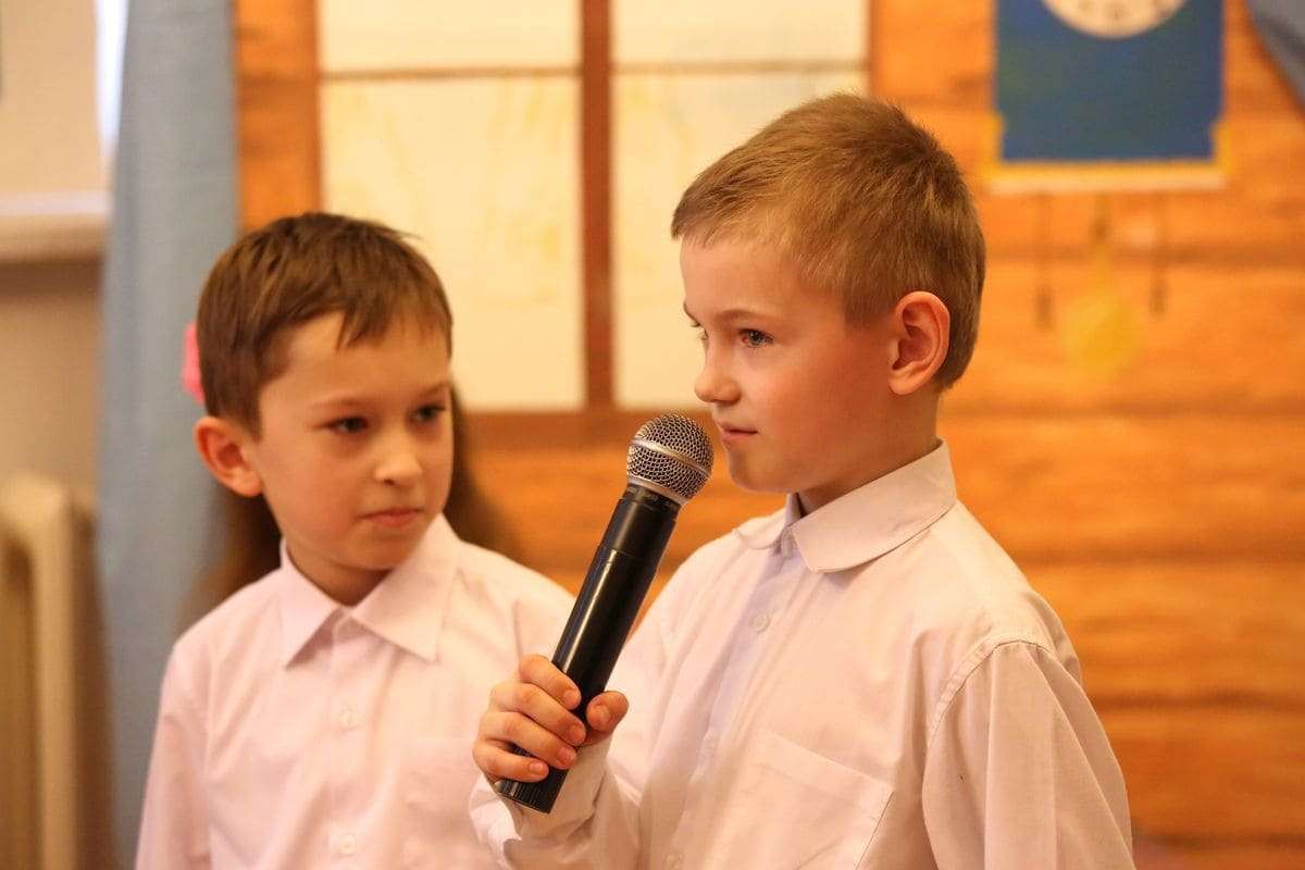 Detskiy_prazdnik_Sneznaya_Koroleva_15.01.2017_27