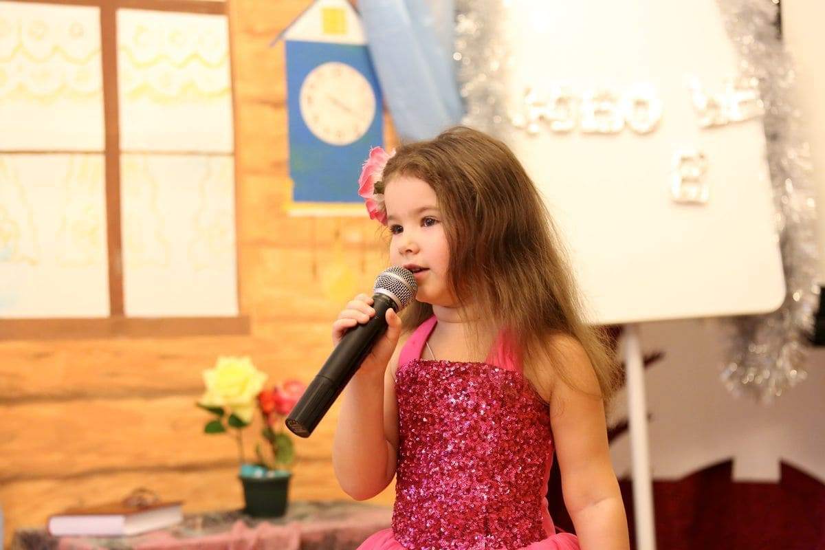 Detskiy_prazdnik_Sneznaya_Koroleva_15.01.2017_28