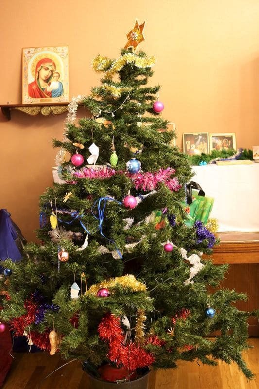 Detskiy_prazdnik_Sneznaya_Koroleva_15.01.2017_29