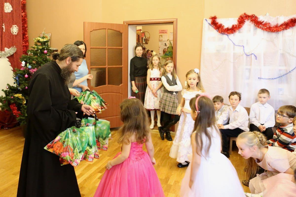 Detskiy_prazdnik_Sneznaya_Koroleva_15.01.2017_30