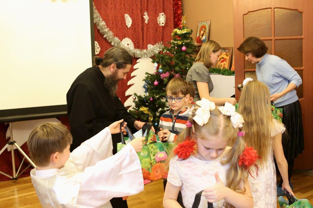 Detskiy_prazdnik_Sneznaya_Koroleva_15.01.2017_31